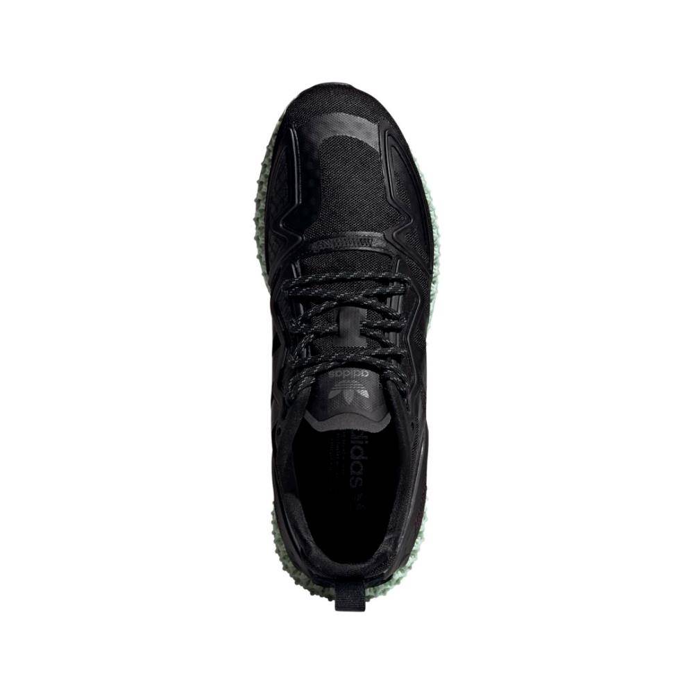 ADIDAS ZX 2K 4D