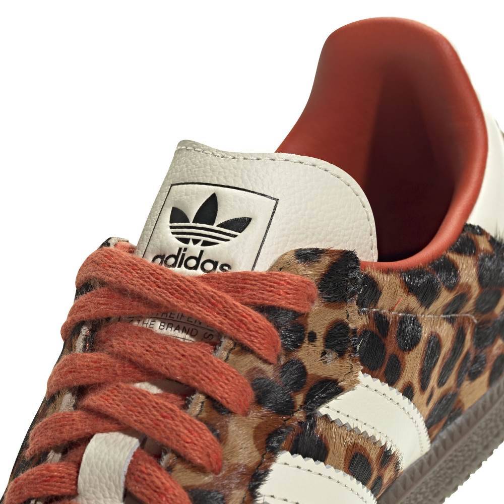 ADIDAS SAMBA OG W