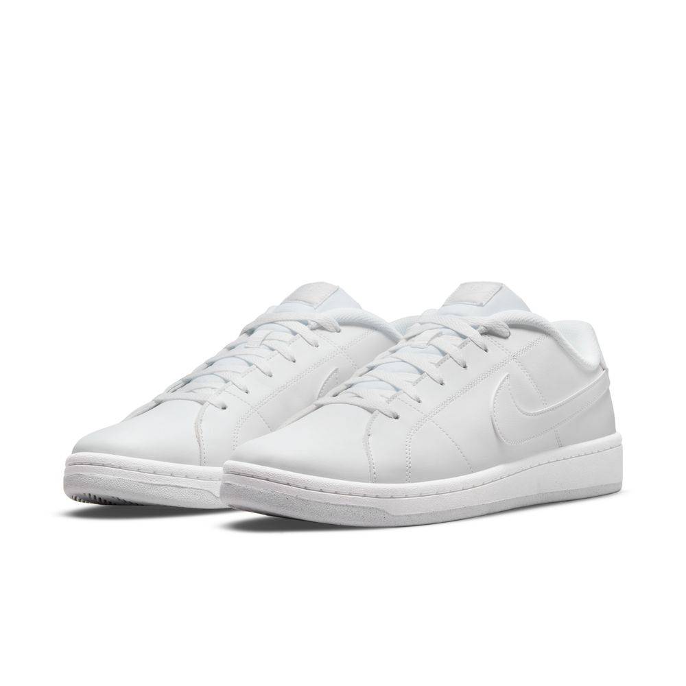 NIKE COURT ROYAL MENS SHOES