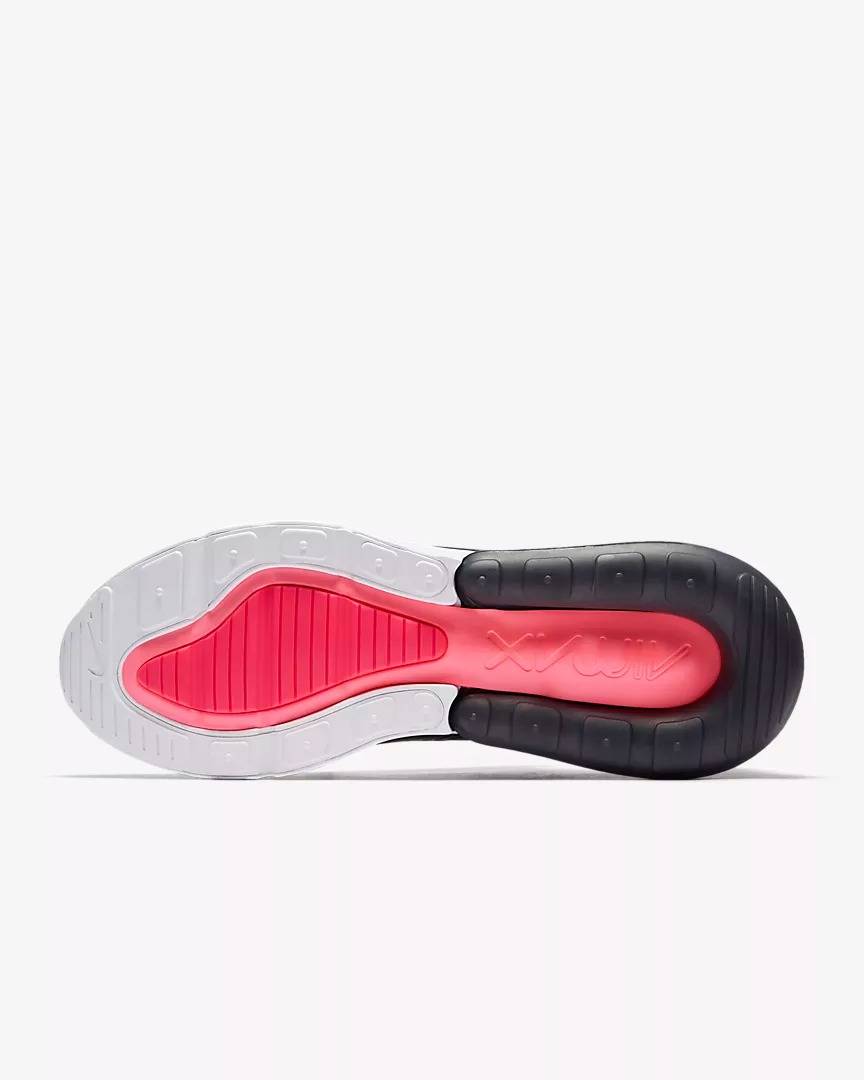 NIKE AIR MAX 270 MENS SHOES