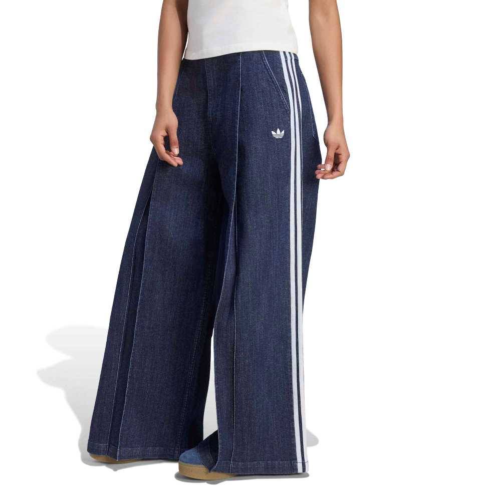 ADIDAS DENIM WL PANTS