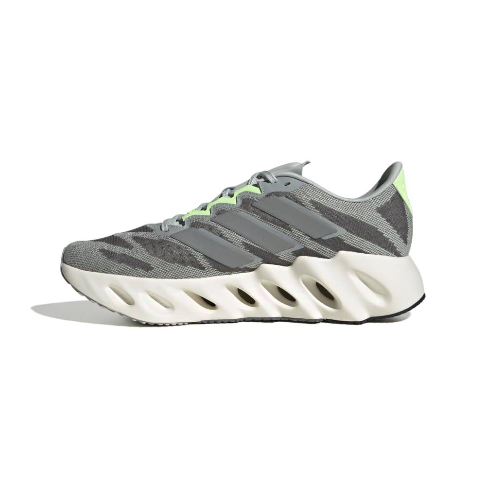 ADIDAS ADIDAS SWITCH FWD M
