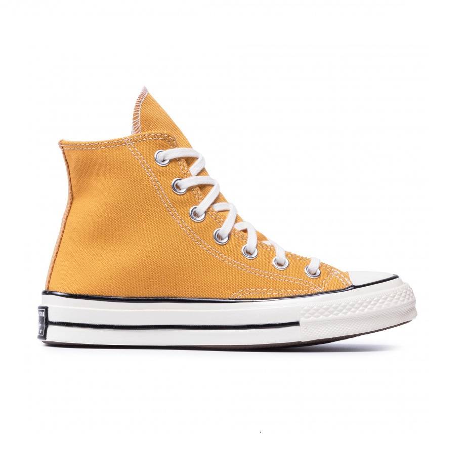CONVERSE  CHUCK 70 HIGH TOP