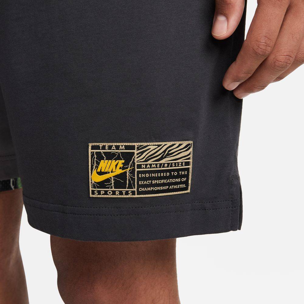 NIKE PREMIUM BASKETBALL SHORT