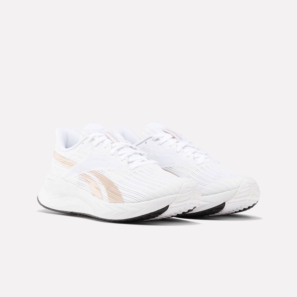REEBOK WOMENS ENERGEN TECH PLUS RUNNING SHOES