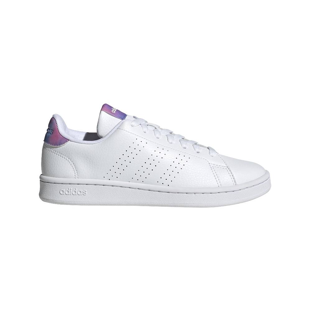 ADIDAS ADVANTAGE