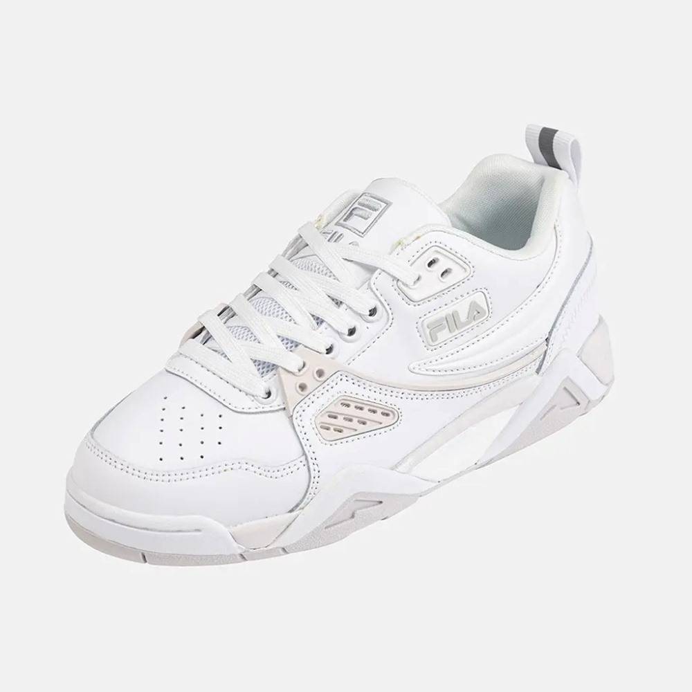 FILA CASIM WOMEN SNEAKERS