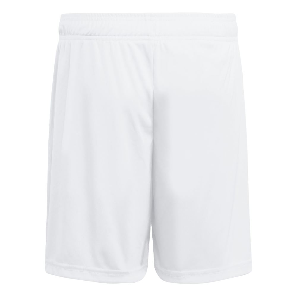 ADIDAS ENTRADA 26 SHORTS