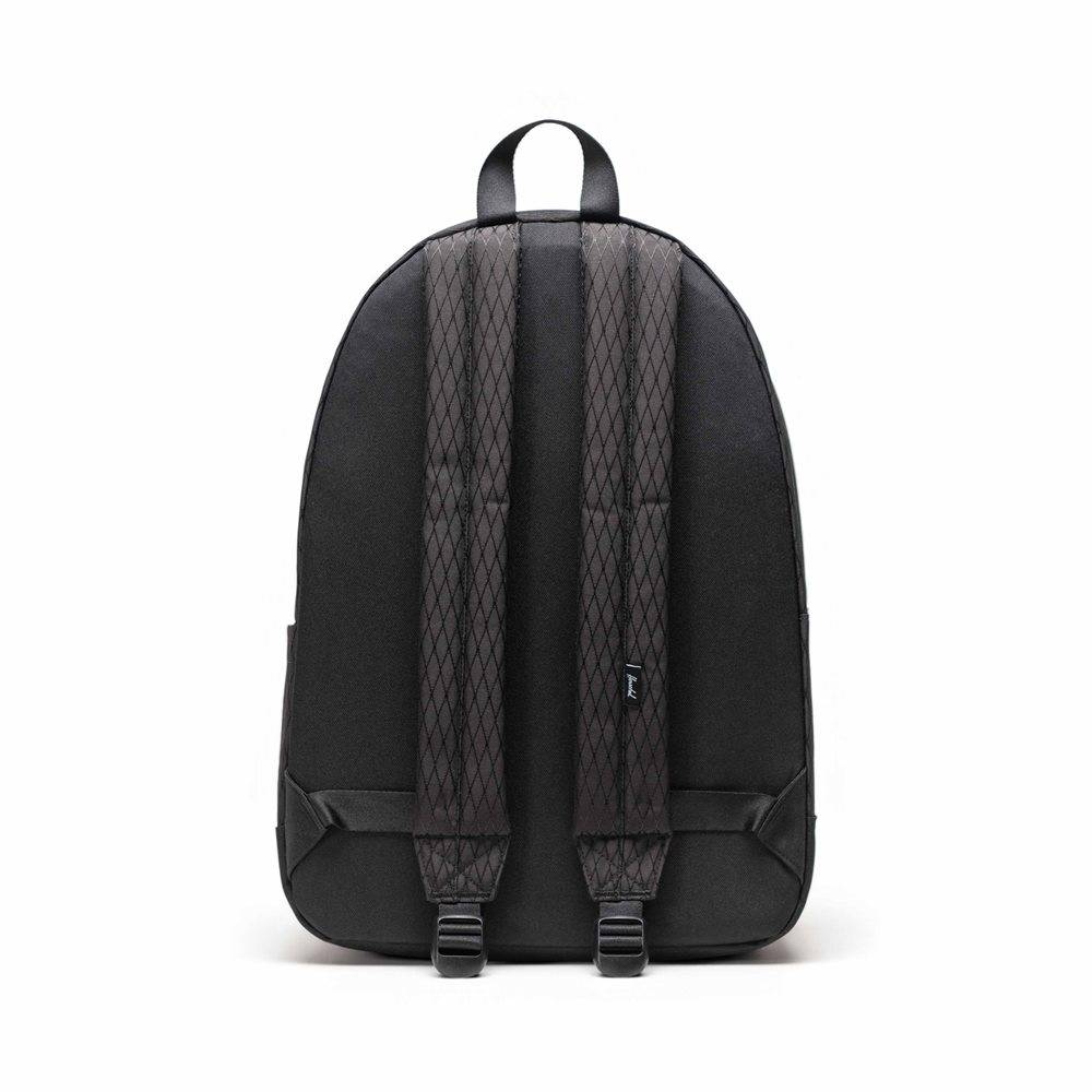HERSCHEL CLASSIC XL BACKPACK