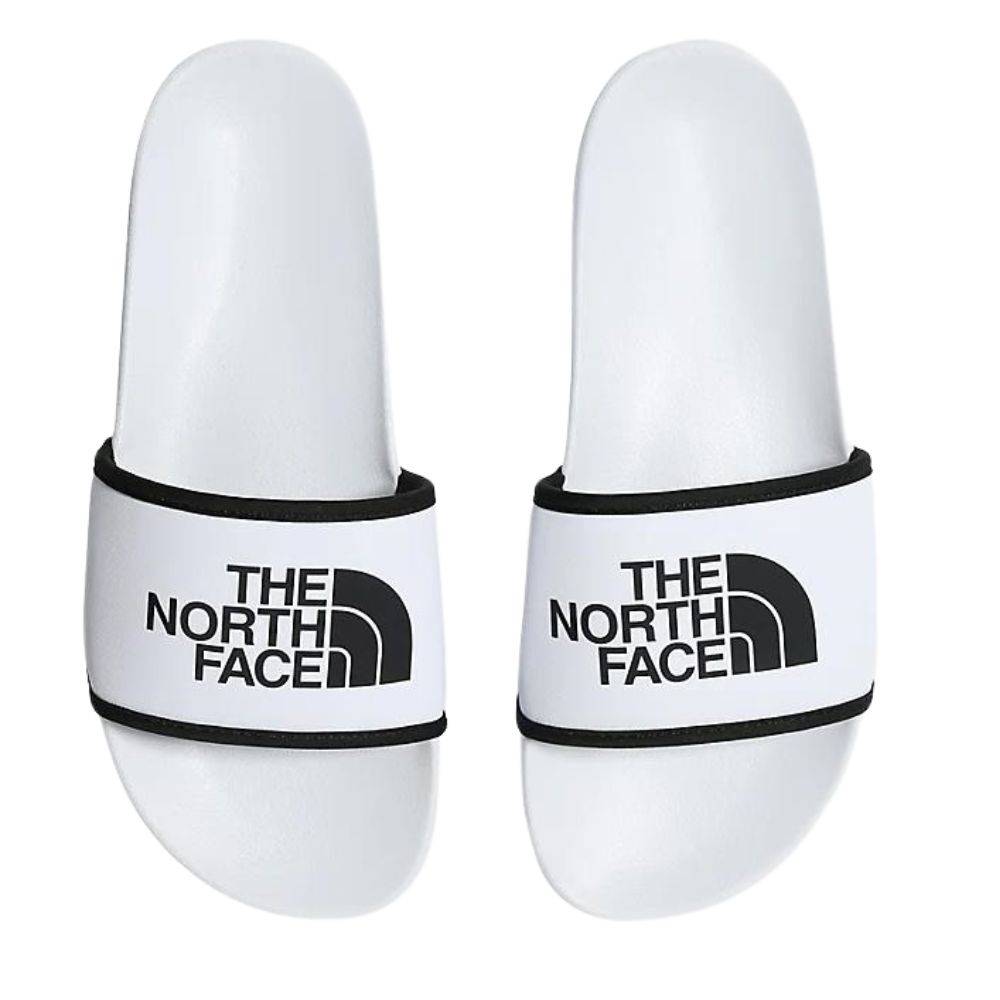 NORTH FACE BASE CAMP III SLIDE