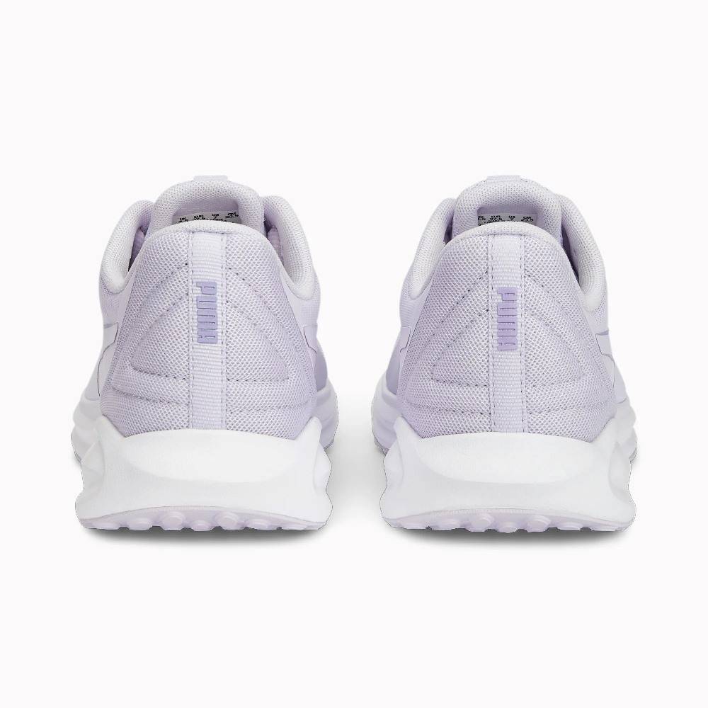 PUMA TWITCH RUNNER FRESH WOMEN SHOES