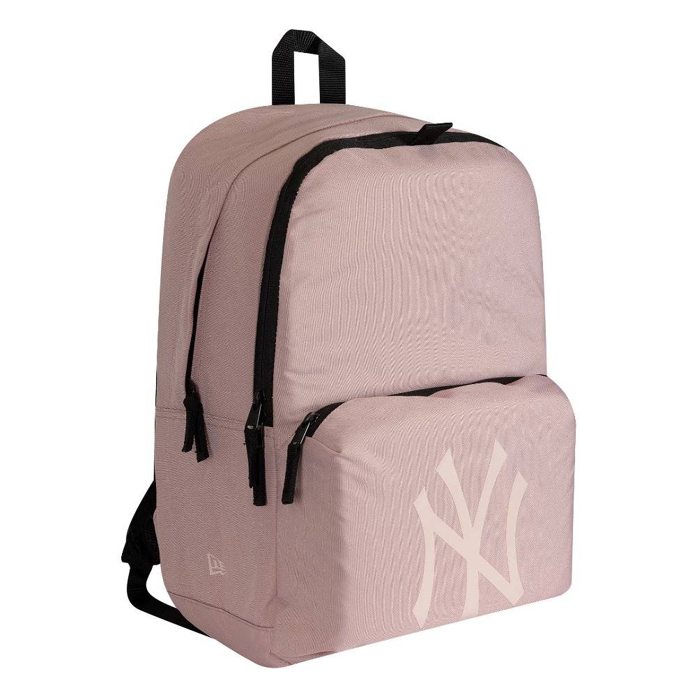 NEW ERA MULTI STADIUM BACKPACK NEW YORK YANKEES