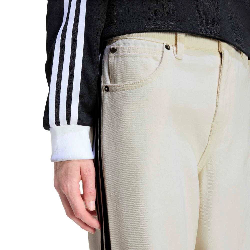ADIDAS FIREBIRD TP D
