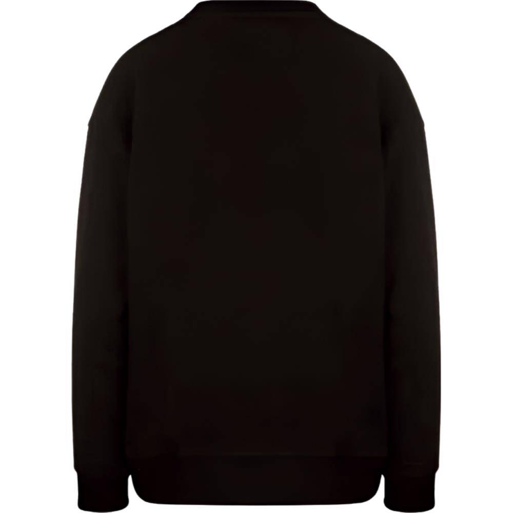 DKNY SWEATER