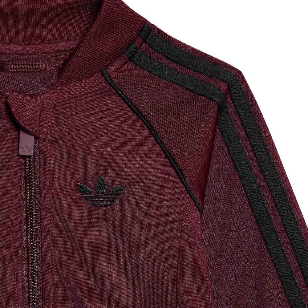 ADIDAS SST TS