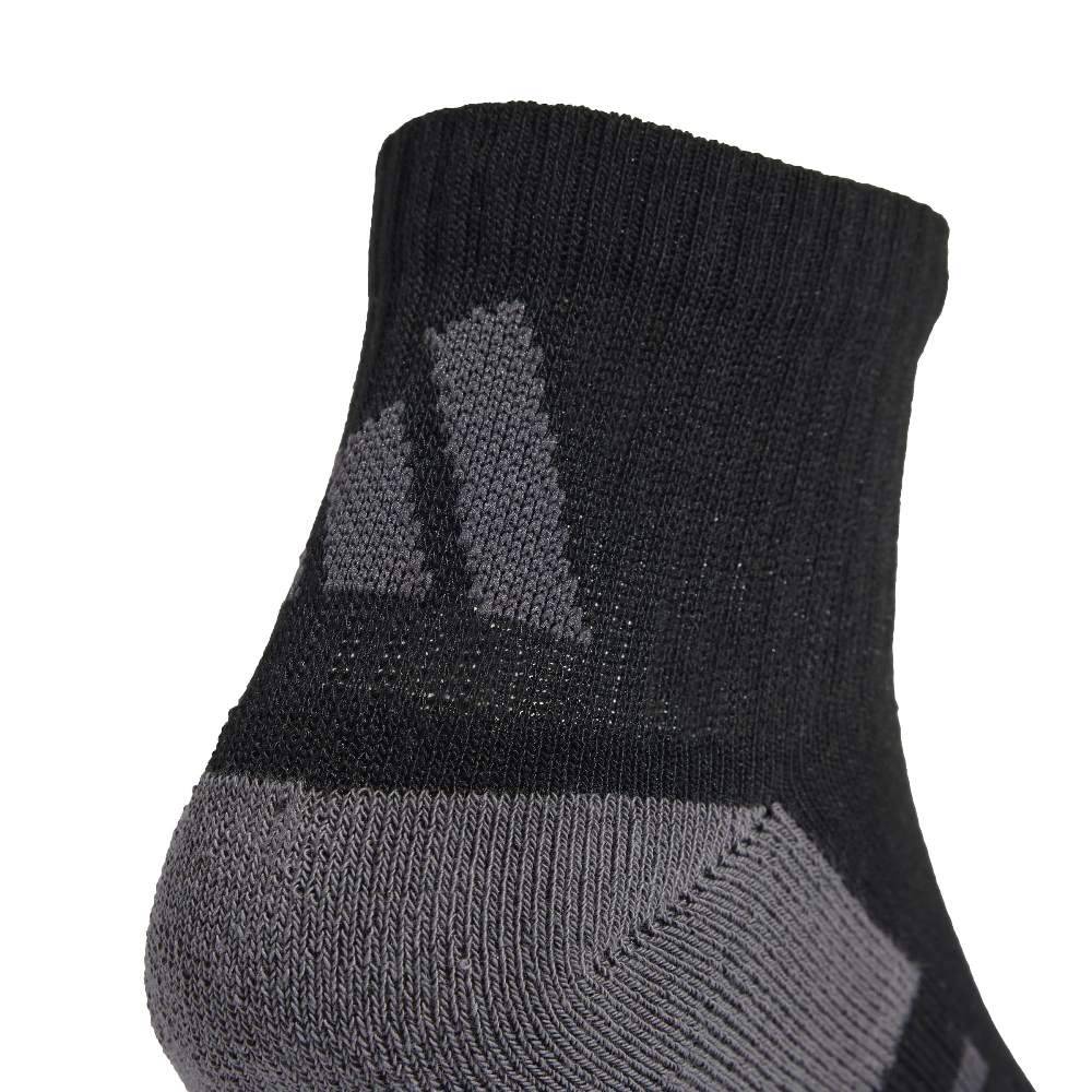 ADIDAS ESS CC QRT 3P