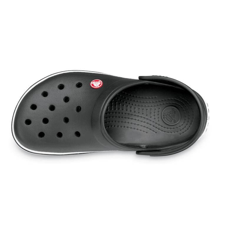 CROCS CROCBAND™ CLOG