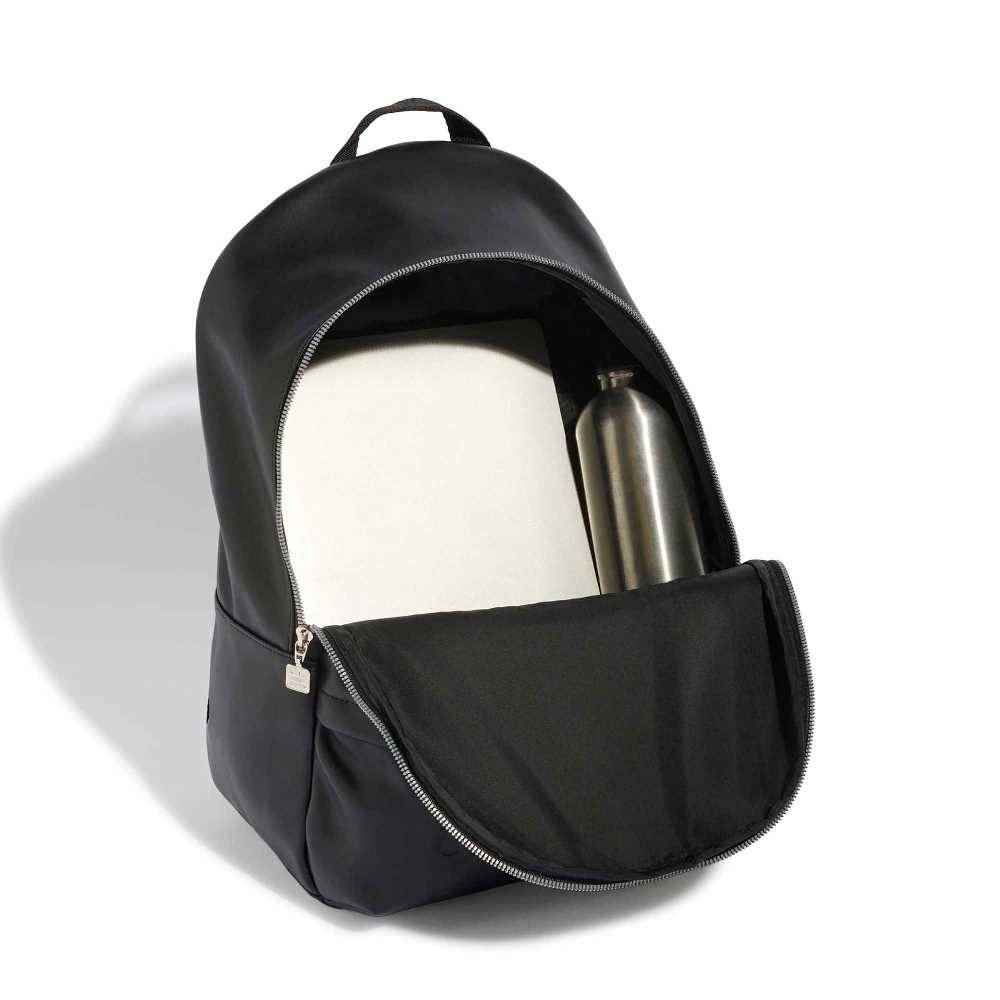 ADIDAS BACKPACK