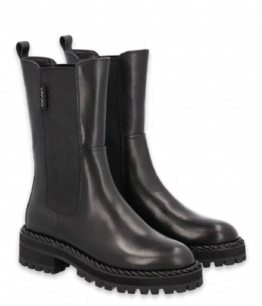 LIU JO LOVE 14 BOOTIE