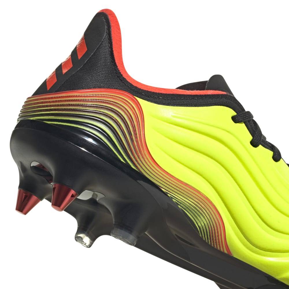 ADIDAS COPA SENSE.1 SG