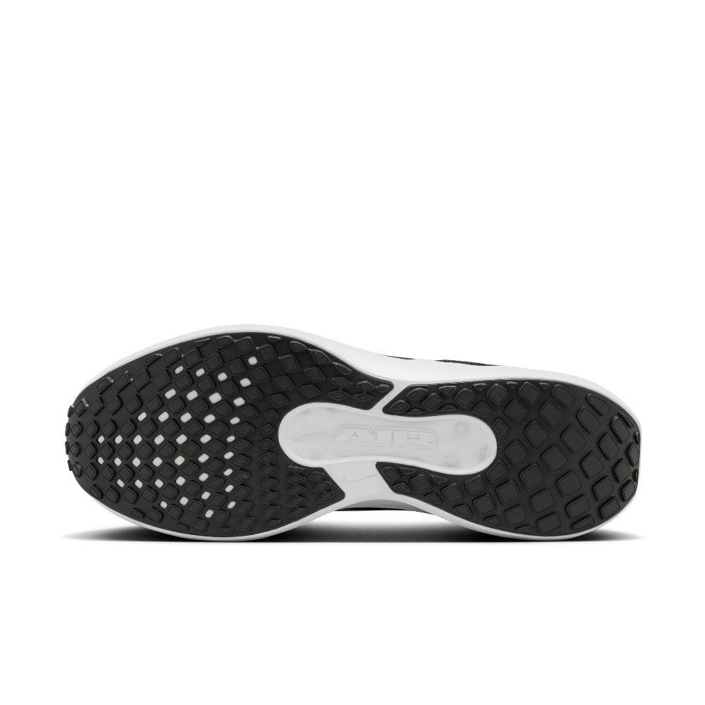 NIKE AIR WINFLO 11 -  RUNNING SHOES