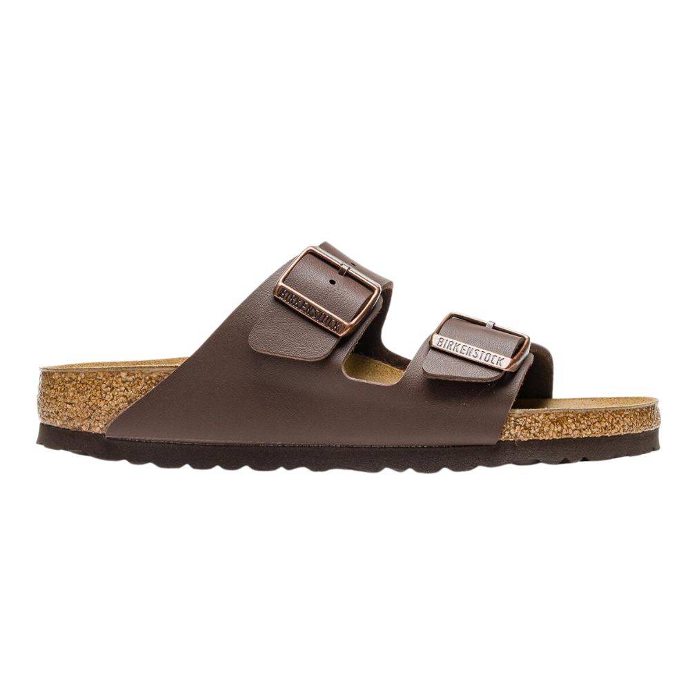 BIRKENSTOCK CLASSIC ARIZONA BIRKO-FLOR NARROW