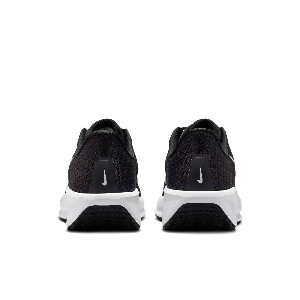 NIKE QUEST 6 MENS SHOES