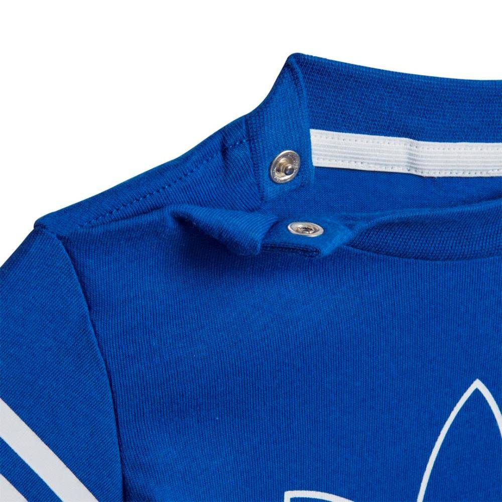 ADIDAS OUTLINE TEE