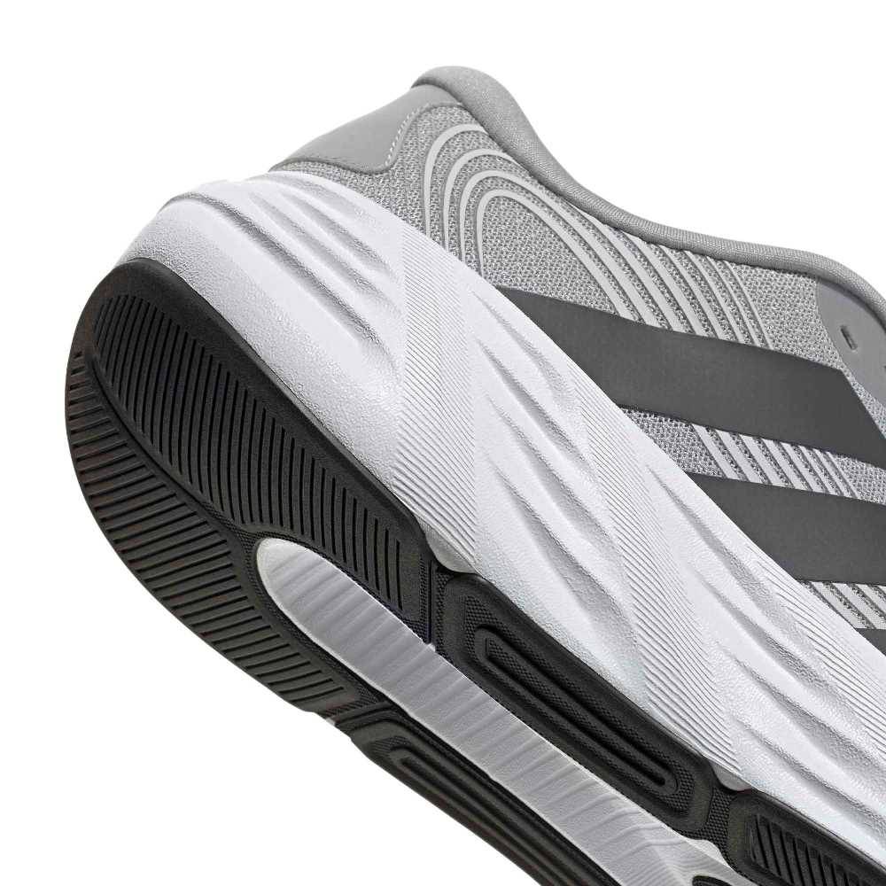 ADIDAS M GALAXY 8 RUNNING SHOES