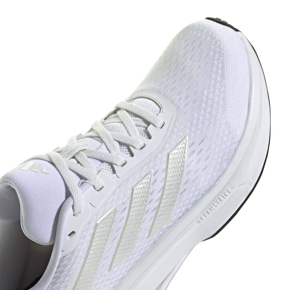 ADIDAS RESPONSE SUPER W