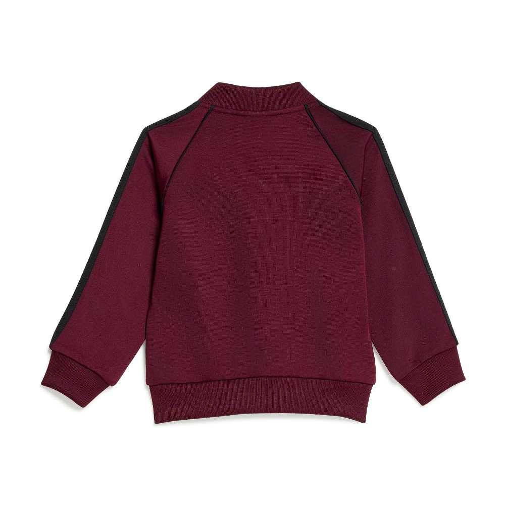 ADIDAS SST TS