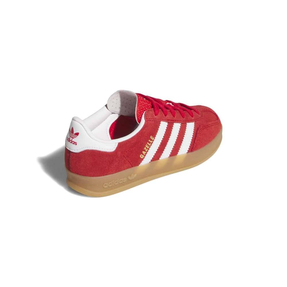 ADIDAS GAZELLE INDOOR C