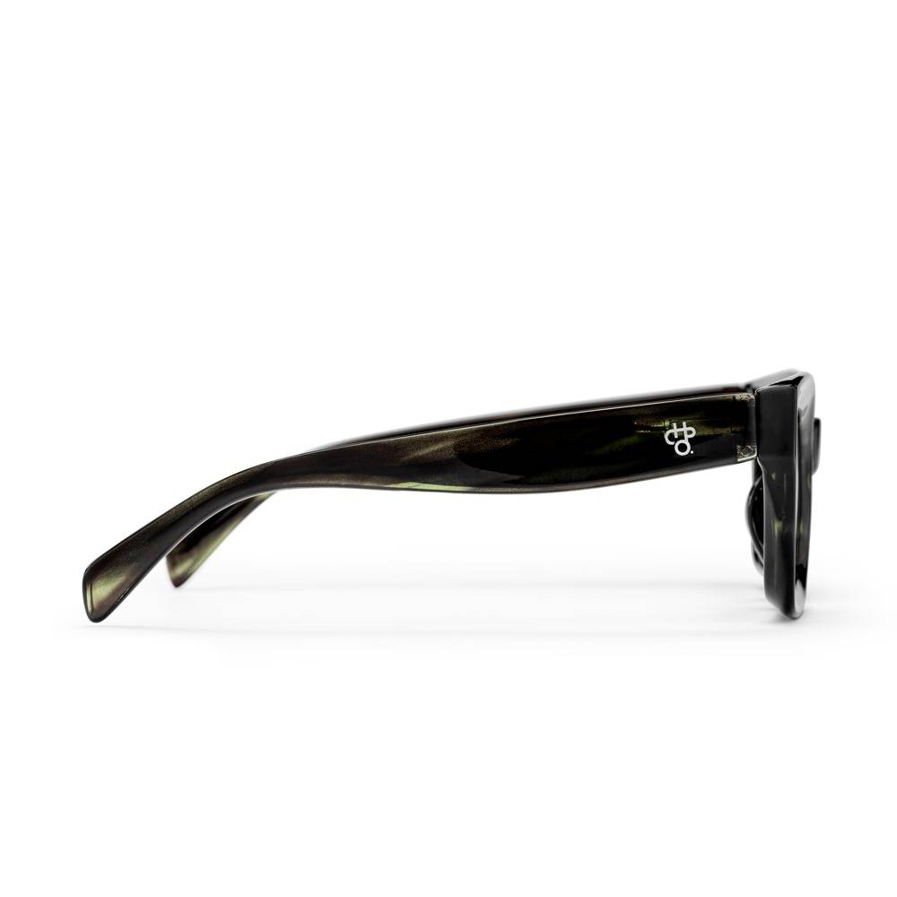 CHPO ANNA SUNGLASSES 50MM