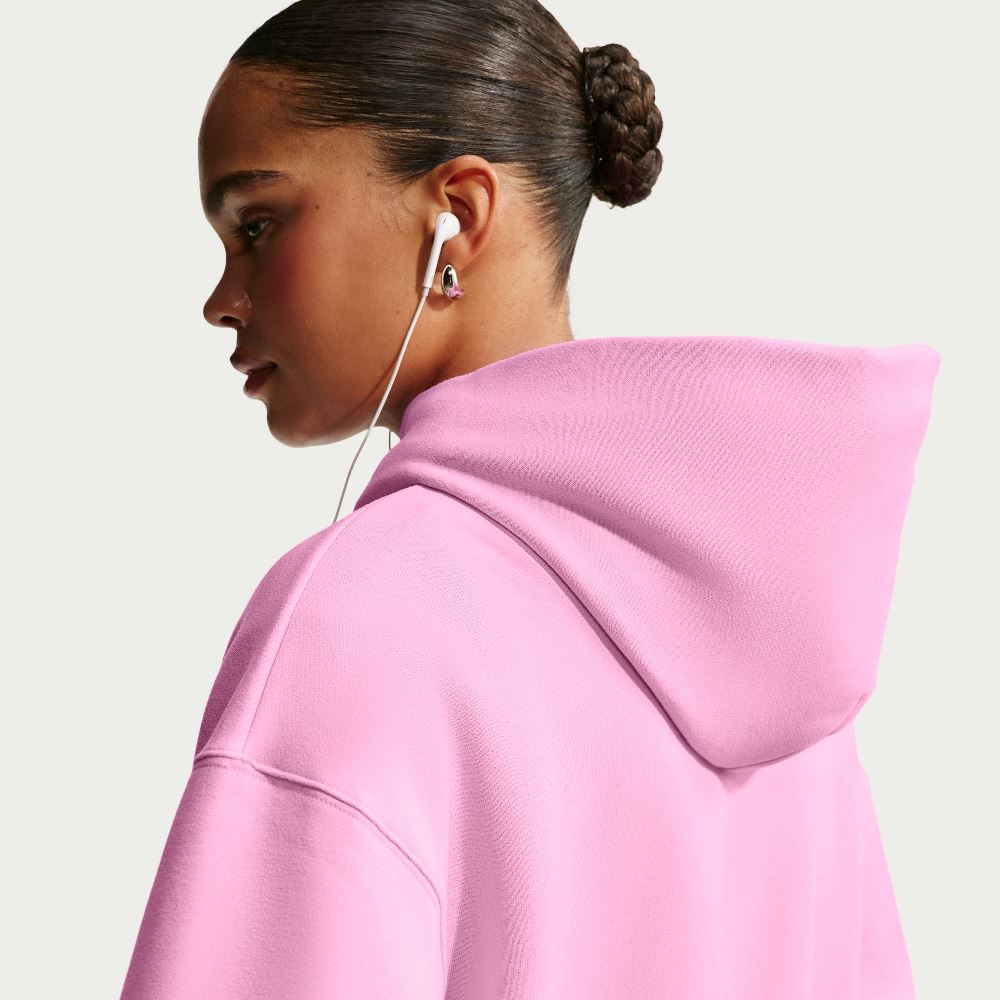 NIKE STUDIO WOMENS 