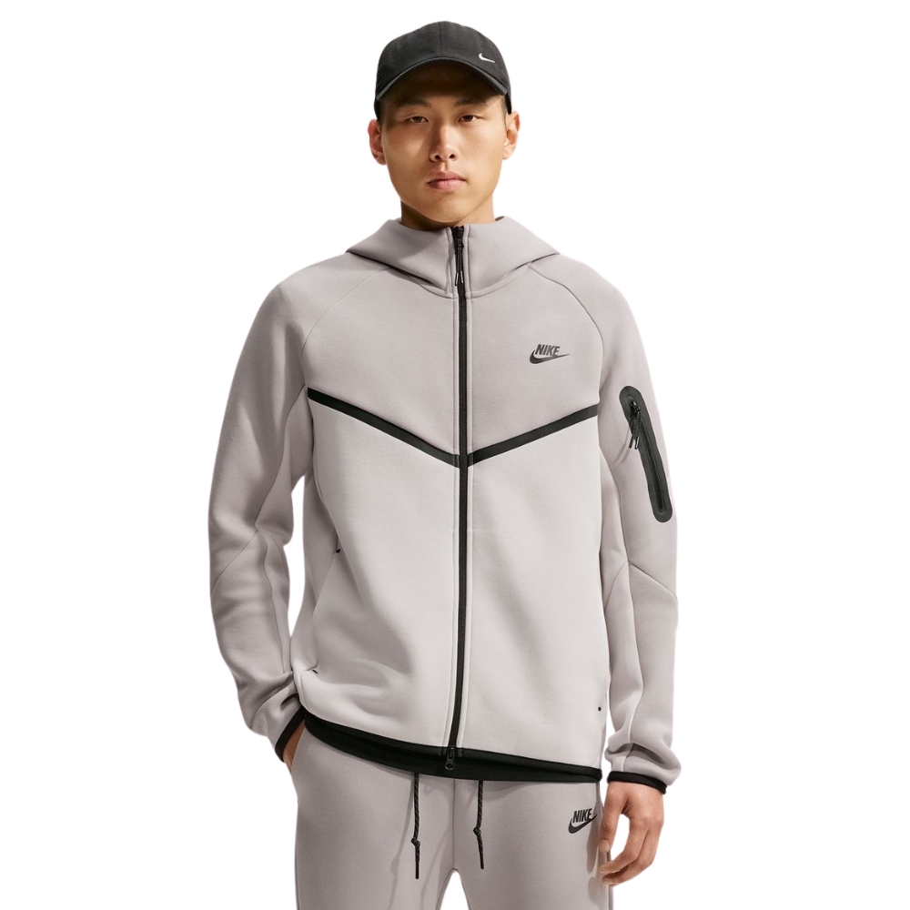 NIKE TECH FLEECE JOGGER