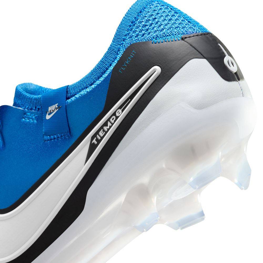 NIKE LEGEND 10 ELITE FG