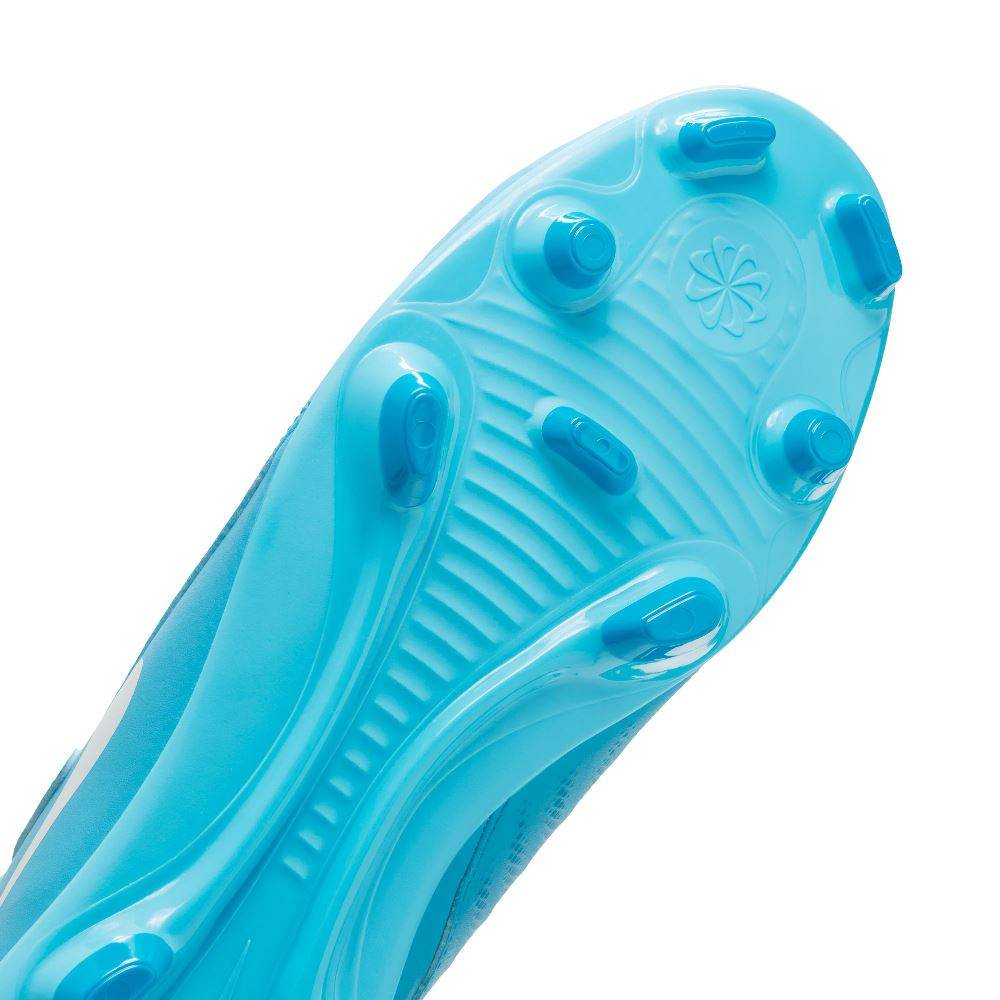 NIKE PHANTOM LUNA II CLUB FG