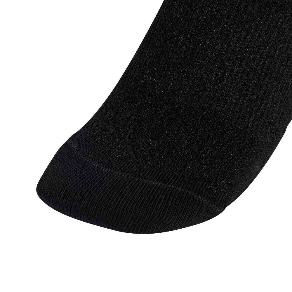 ADIDAS FTBL GRP PRNT L