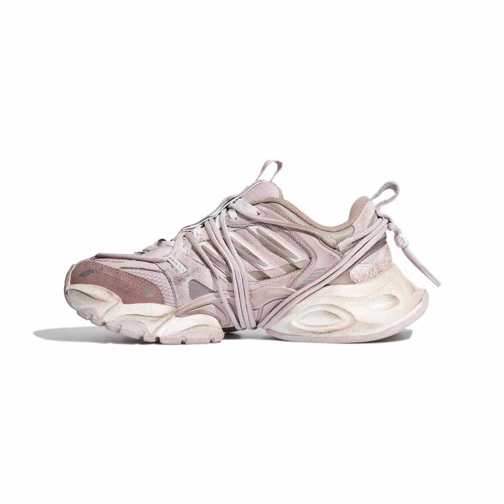 ADIDAS XLG RUNNER DELUXE 2.0 SHOES