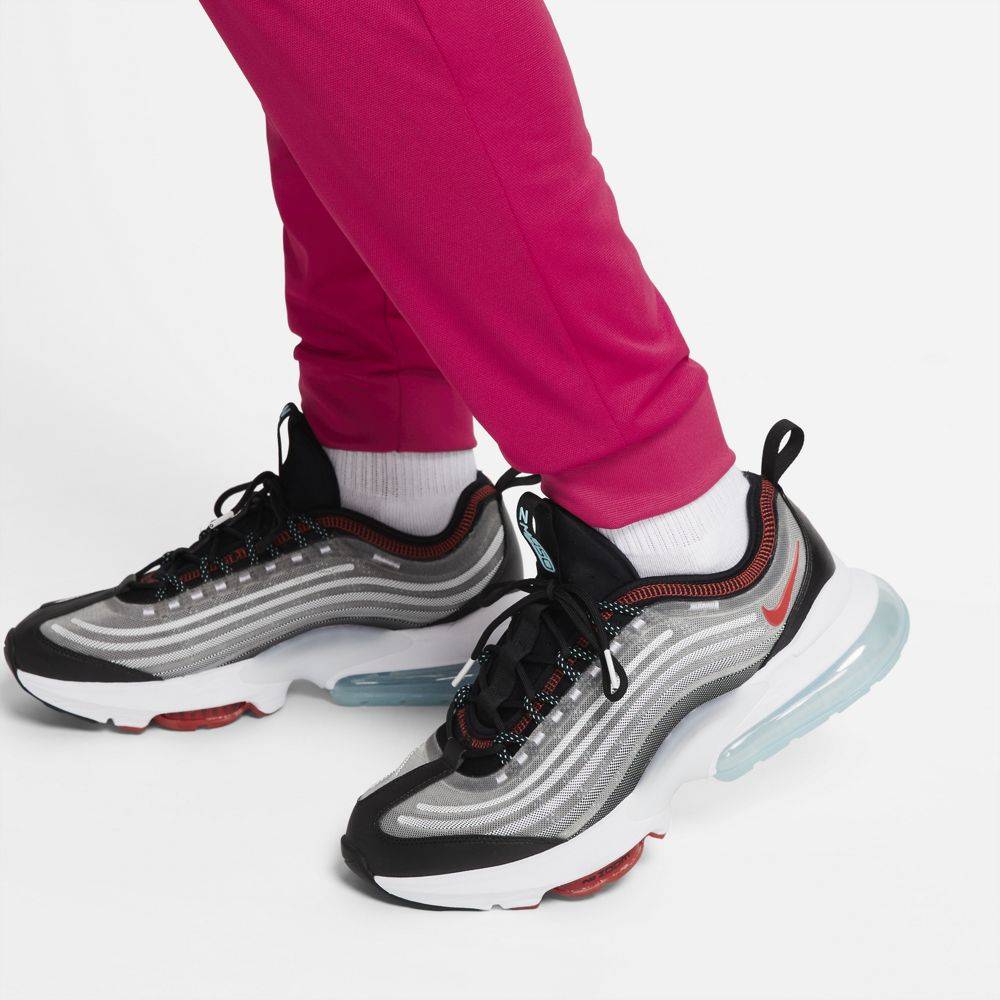 NIKE FC DRI-FIT LIBERO PANT