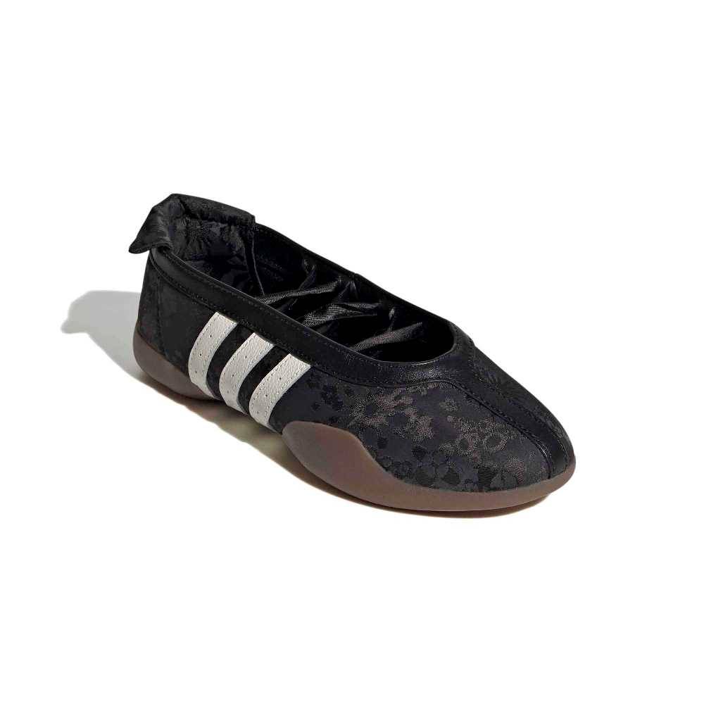 Adidas x Liberty London TAEKWONDO MEI BALLERINA