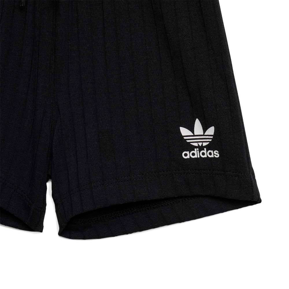 ADIDAS SHORT TEE SET