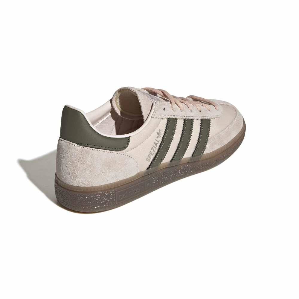 ADIDAS HANDBALL SPEZIAL