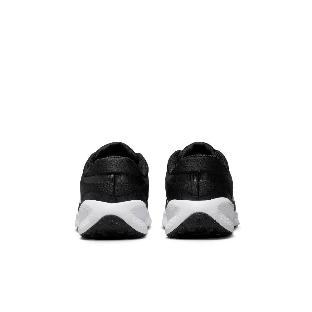 NIKE REVOLUTION 7 (GS)