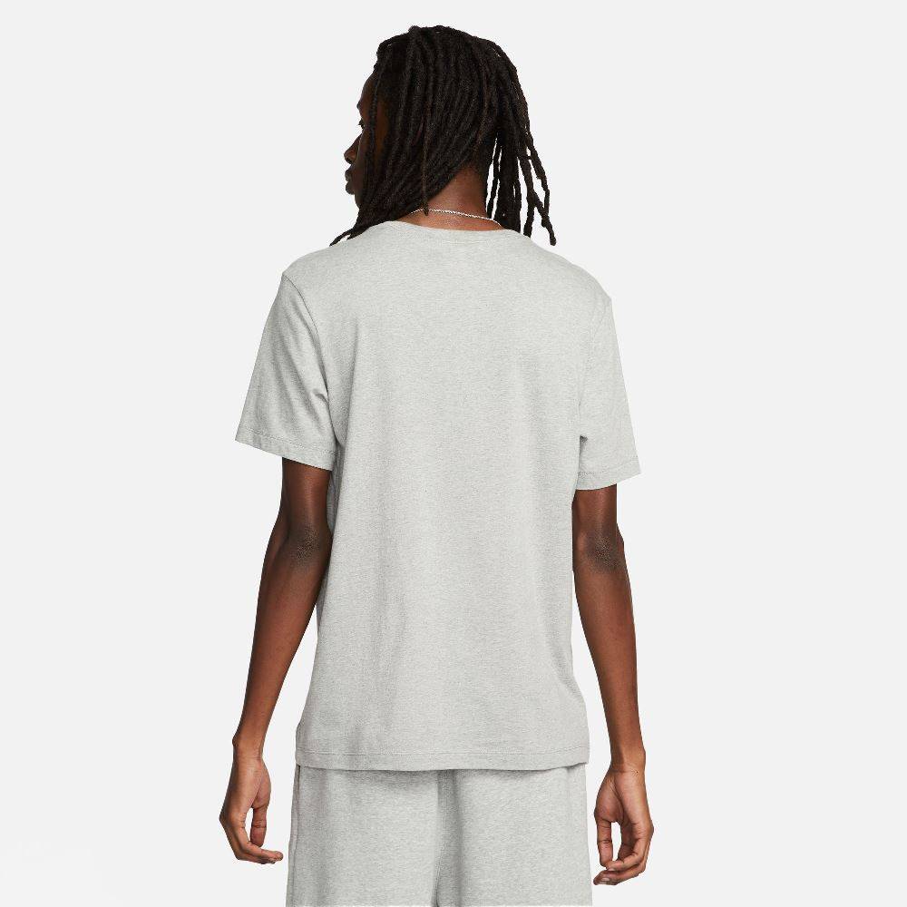 NIKE SPORTSWEAR JUST DO IT CORE TEE