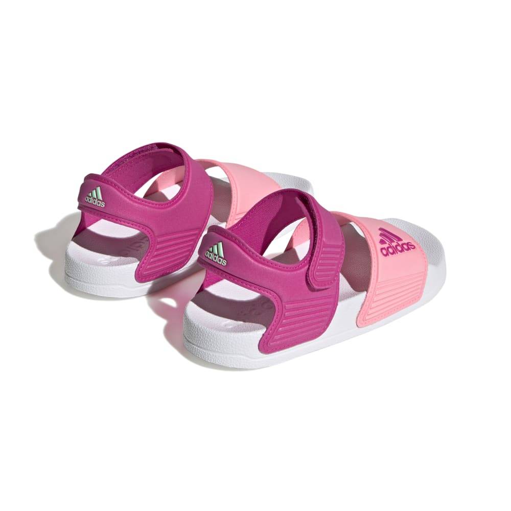ADIDAS ADILETTE SANDAL K