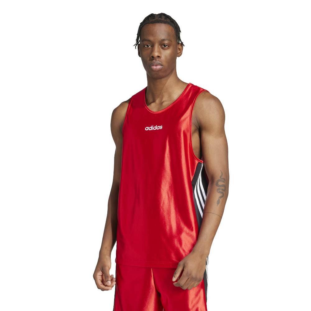 ADIDAS BOXING TANK