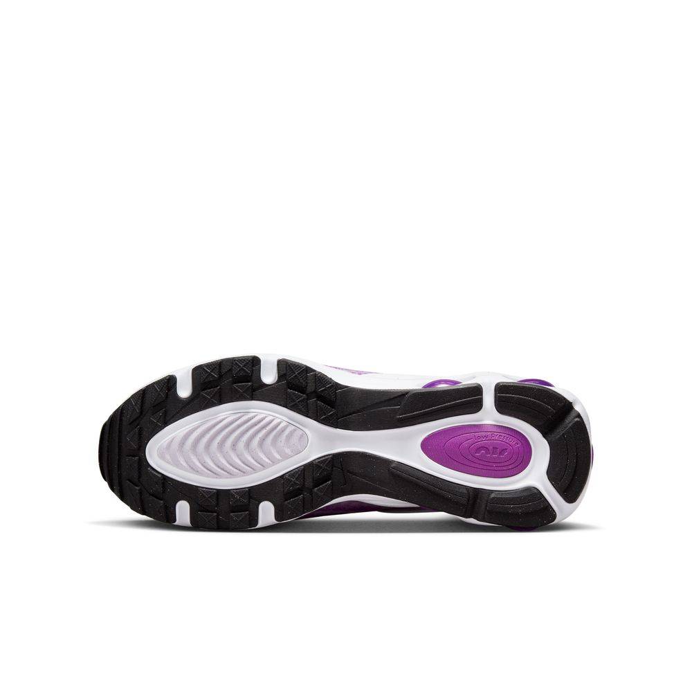 NIKE AIR MAX TW 9 (GS)