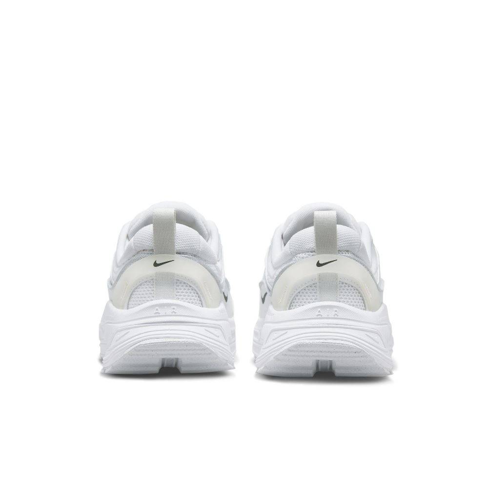 NIKE WOMENS AIR MAX BLISS