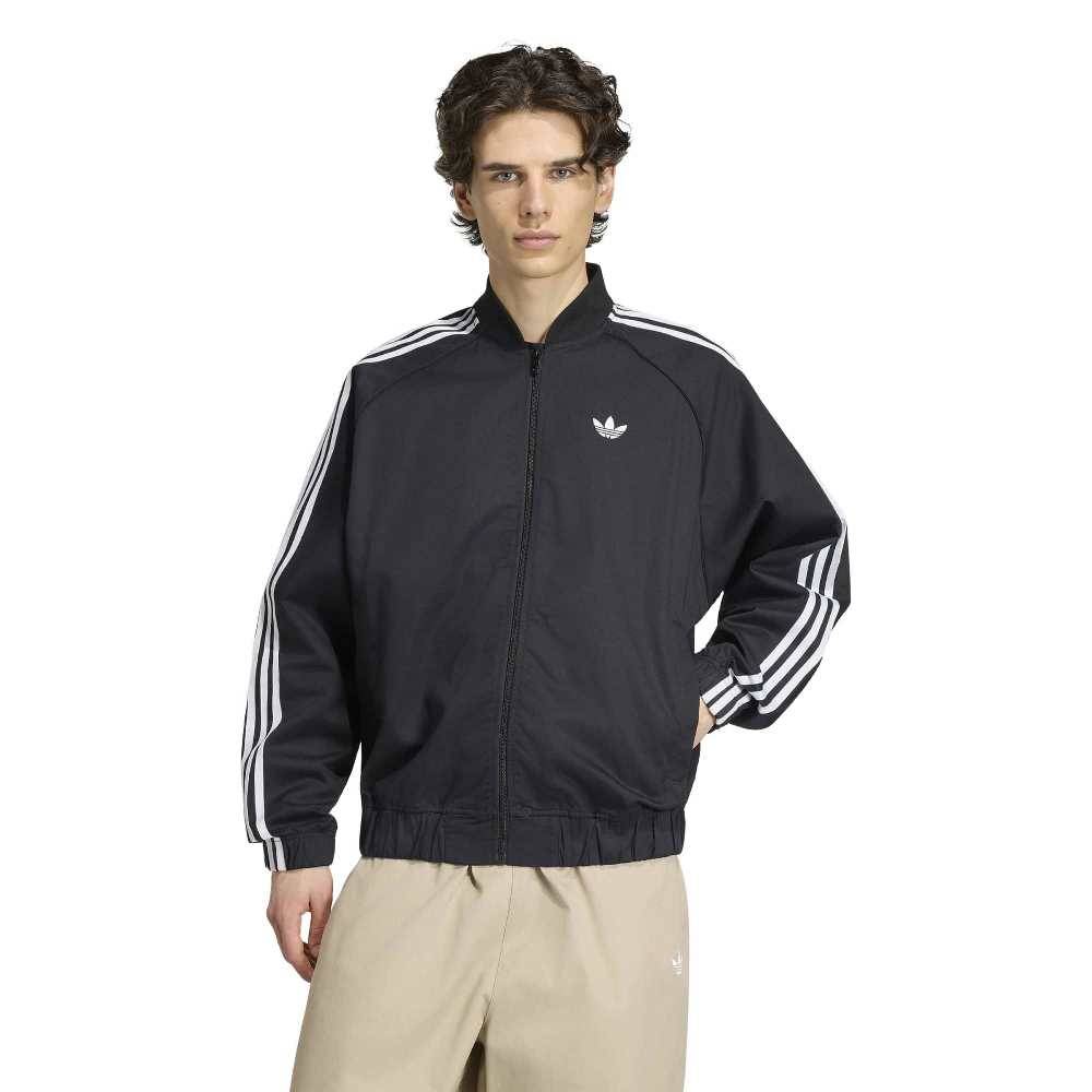 ADIDAS SST TT